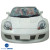 FRP WI Wide Body Front Bumper > Toyota MRS MR2 Spyder 2000-2005 - image 29