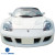FRP WI Wide Body Front Bumper > Toyota MRS MR2 Spyder 2000-2005 - image 31