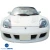 FRP WI Wide Body Front Bumper > Toyota MRS MR2 Spyder 2000-2005 - image 31