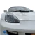 FRP WI Wide Body Front Bumper > Toyota MRS MR2 Spyder 2000-2005 - image 37