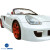 FRP WI Wide Body Fenders (front) > Toyota MRS MR2 Spyder 2000-2005 - image 18