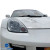 FRP WI Wide Body Fenders (front) > Toyota MRS MR2 Spyder 2000-2005 - image 21