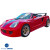 FRP WI Wide Body Fenders (front) > Toyota MRS MR2 Spyder 2000-2005 - image 2