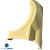 FRP WI Wide Body Fenders (front) > Toyota MRS MR2 Spyder 2000-2005 - image 8