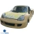 FRP WI Wide Body Fenders (front) > Toyota MRS MR2 Spyder 2000-2005 - image 16