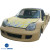 FRP WI Wide Body Fenders (front) > Toyota MRS MR2 Spyder 2000-2005 - image 16