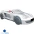 FRP WI Wide Body Fenders (front) > Toyota MRS MR2 Spyder 2000-2005 - image 26