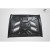2007-2018 Jeep Wrangler Viper Look Hood - 1 Piece - image 12