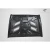2007-2018 Jeep Wrangler Viper Look Carbon Fiber Hood - image 16