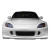 2000-2009 Honda S2000 AM-S Body Kit - 4 Piece - image 27
