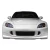 2000-2009 Honda S2000 AM-S Kit - image 51