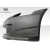 2000-2009 Honda S2000 AM-S Kit - image 22