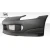 2000-2009 Honda S2000 AM-S Kit - image 20