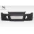 2000-2009 Honda S2000 AM-S Kit - image 24