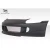 2000-2009 Honda S2000 AM-S Kit - image 26