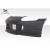 2000-2009 Honda S2000 AM-S Kit - image 28