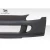 2000-2009 Honda S2000 AM-S Kit - image 31