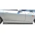 2000-2009 Honda S2000 AM-S Kit - image 54