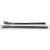 2000-2009 Honda S2000 AM-S Kit - image 55