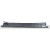 2000-2009 Honda S2000 AM-S Body Kit - 4 Piece - image 39