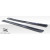 2000-2009 Honda S2000 AM-S Body Kit - 4 Piece - image 40