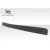 2000-2009 Honda S2000 AM-S Kit - image 11