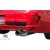 2000-2009 Honda S2000 AM-S Kit - image 34