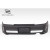 2000-2009 Honda S2000 AM-S Body Kit - 4 Piece - image 21