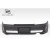 2000-2009 Honda S2000 AM-S Kit - image 41