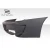 2000-2009 Honda S2000 AM-S Kit - image 46