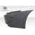 2000-2009 Honda S2000 AM-S Kit - image 48