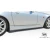 2000-2009 Honda S2000 AM-S Kit - image 4