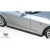 2000-2009 Honda S2000 AM-S Kit - image 6