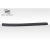 2000-2009 Honda S2000 AM-S Kit - image 9