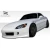 2000-2009 Honda S2000 AM-S Kit - image 17