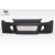 2000-2009 Honda S2000 AM-S Kit - image 23