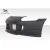 2000-2009 Honda S2000 AM-S Kit - image 27