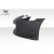 2000-2009 Honda S2000 AM-S Kit - image 30