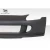 2000-2009 Honda S2000 AM-S Kit - image 32