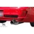 2000-2009 Honda S2000 AM-S Kit - image 33