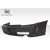 2000-2009 Honda S2000 AM-S Kit - image 44
