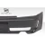 2000-2009 Honda S2000 AM-S Kit - image 50