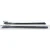 2000-2009 Honda S2000 AM-S Kit - image 56