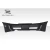 2000-2009 Honda S2000 AM-S Kit - image 75