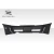 2000-2009 Honda S2000 AM-S Kit - image 76