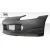 2000-2009 Honda S2000 AM-S Kit - image 19
