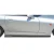 2000-2009 Honda S2000 AM-S Kit - image 53