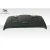 2007-2018 Jeep Wrangler Viper Look Hood - 1 Piece - image 15