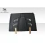2007-2018 Jeep Wrangler Viper Look Hood - image 5
