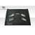 2007-2018 Jeep Wrangler Viper Look Hood - image 9